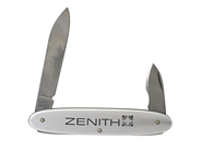 Watch parts, WATCH KNIFE, "Zenith", in auction: Lilla Watches – Thursday 11 December