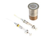 Watch parts, TOOLS, various watchmakers tools., in auction: Lilla Watches – Thursday 11 December