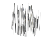 Watch parts, TOOLS, 35 pcs, in auction: Lilla Watches – Thursday 11 December