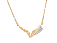 Jewellery - LAPPONIA, necklace - View 1