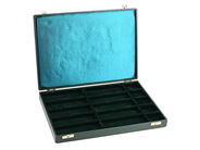 Watch parts - CASE, 307 x 220 x 35 mm - View 2