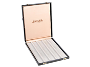 Watch parts - CASE, Enicar - View 2