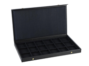 Watch parts - CASE, 375 x 210 x 28 mm - View 2