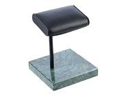 Watch parts, WATCH STAND, Top Wristonomy, in auction: Lilla Watches – Thursday 11 December