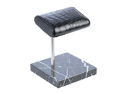 Watch parts, WATCH STAND, The Watch Stand, in auction: Lilla Watches – Thursday 11 December