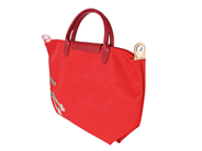 Accessories - BAG, LONGCHAMP - View 2