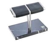 Watch parts, WATCH STAND, Top Wristonomy, in auction: Lilla Watches – Thursday 11 December