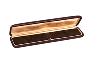 Watch parts - BOX, for Piaget wristwatch - View 2