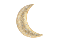 Jewellery, BROOCH, CHRISTIAN DIOR, in auction: Fashionable – Thursday 4 December