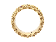 Jewellery - DAHLIA KANNER, ring - View 2