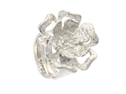 Jewellery - THERESIA HVORSLEV, ring - View 1