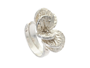Jewellery - THERESIA HVORSLEV, ring - View 1