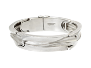 Jewellery - LAPPONIA, bracelet - View 1