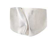 Jewellery - LAPPONIA, bangle - View 1