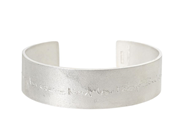 Jewellery - LAPPONIA, bangle - View 1