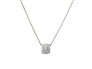 Jewellery - GEORG JENSEN, fusion - View 1