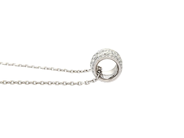 Jewellery - GEORG JENSEN, fusion - View 2