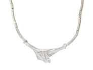 Jewellery - LAPPONIA, necklace - View 1