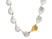 Jewellery - LAPPONIA, necklace - View 1