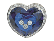 Jewellery - CHOPARD, ring - View 2