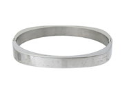 Jewellery, EDBLAD, bangle, in auction: General – Tuesday 25 November