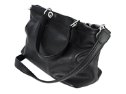 Accessories - BAG, LONGCHAMP - View 2