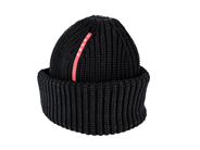 Clothes - CAP, PRADA - View 1