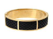 Jewellery, MICHAEL KORS, bangle, in auction: General – Tuesday 9 December