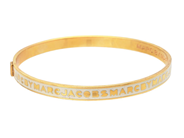 Accessories - BANGLE, MARC BY MARC JACOBS - View 1