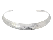 Jewellery, STIGBERT, necklace, in auction: Modern – Saturday 8 November