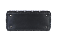 Accessories - BAG, CHRISTIAN DIOR - View 3