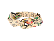 Accessories - HÅRBAND, GUCCI - View 1