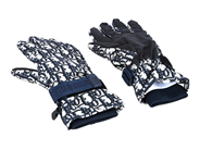 Clothes - GLOVES, CHRITSIAN DIOR - View 1