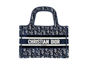 Accessories - BAG, DIOR - View 1