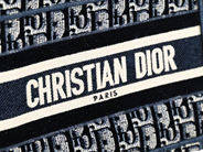 Accessories - BAG, DIOR - View 4