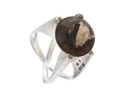 Jewellery, REY URBAN, Ring, in auction: Modern – Saturday 8 November