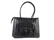 Accessories - BAG, MULBERRY - View 1