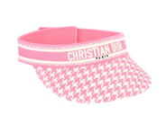 Clothes - CAP, CHRISTIAN DIOR - View 1