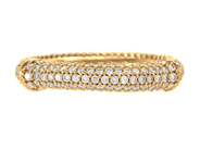 Jewellery - OLE LYNGGAARD, ring - View 2