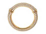 Jewellery - OLE LYNGGAARD, ring - View 3