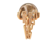 Jewellery - OLE LYNGGAARD, ring - View 4