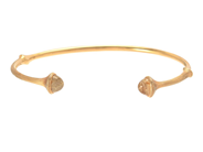 Jewellery, OLE LYNGGAARD, bracelet, in auction: Important jewellery – Saturday 29 November