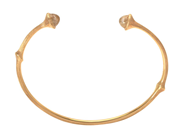 Jewellery - OLE LYNGGAARD, bracelet - View 3