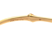 Jewellery - OLE LYNGGAARD, bracelet - View 4