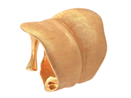 Jewellery, OLE LYNGGAARD, ring, in auction: Important jewellery – Saturday 29 November