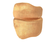 Jewellery - OLE LYNGGAARD, ring - View 2