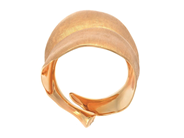 Jewellery - OLE LYNGGAARD, ring - View 3