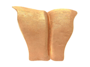 Jewellery - OLE LYNGGAARD, ring - View 4