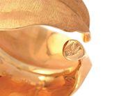 Jewellery - OLE LYNGGAARD, ring - View 6