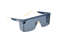 Accessories - SUNGLASSES, CHRITSIAN DIOR - View 1